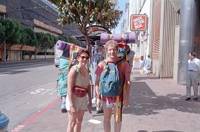 scan0018_exposure