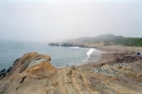 scan0019_exposure