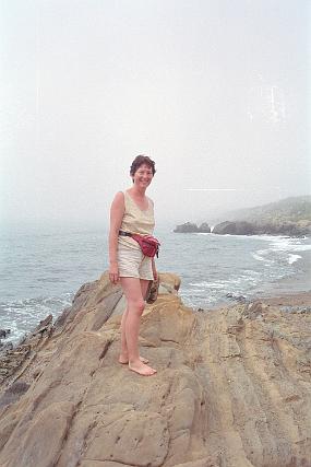 scan0020_exposure