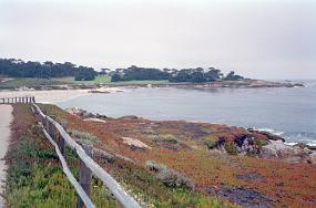 scan0031_exposure