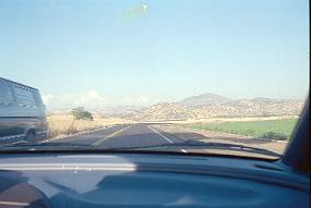 scan0008_exposure
