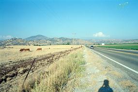 scan0010_exposure