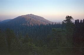 scan0012_exposure