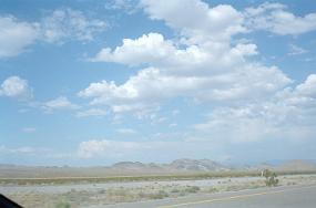 scan0014_n