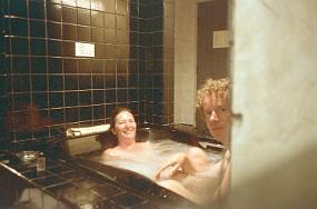 scan0018_n