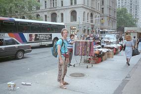 scan0037_n