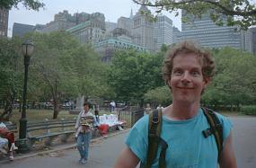 scan0008_f