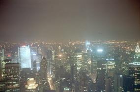 scan0018_f