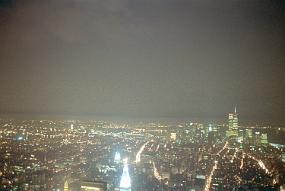 scan0022_f