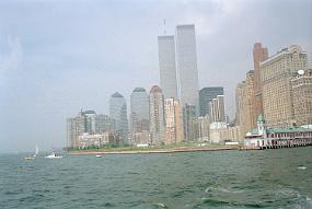 scan0024_f