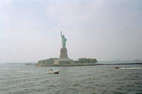 scan0027_f