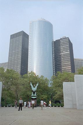 scan0029_f
