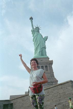 scan0034_f