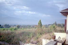 scan0003_b_exposure