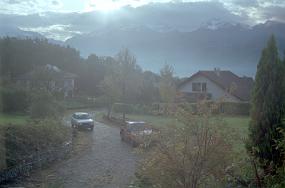 scan0018_b_exposure