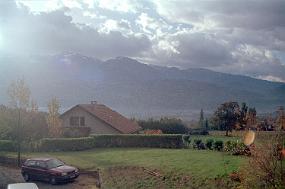 scan0022_b_exposure