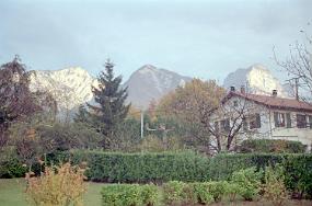 scan0024_b_exposure