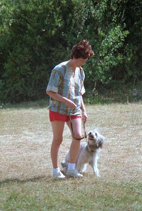 scan0002_ps
