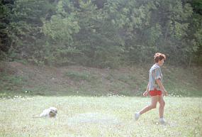 scan0008