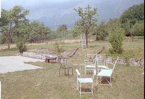 scan0027_b_exposure