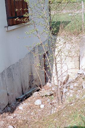 scan0019_b_exposure