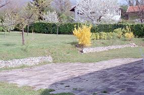 scan0023_b_exposure