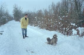 scan0007_b