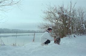 scan0008_b
