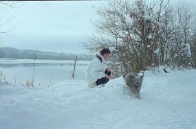 scan0009_b