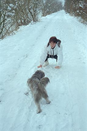 scan0011_b