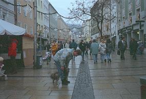 scan0014_b