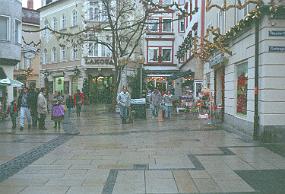 scan0015_b
