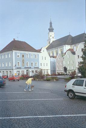 scan0016_b