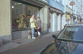 scan0017_b