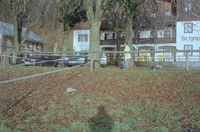 scan0018_b