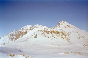 scan0006