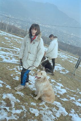 scan0014
