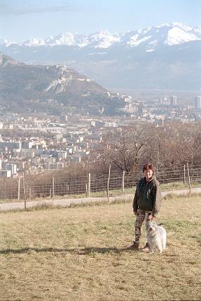 scan0012_b_exposure