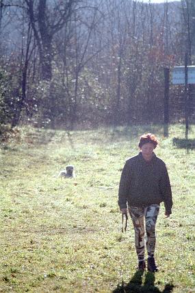 scan0013_b_exposure