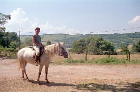 scan0023_b_exposure