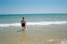 scan0030_ps