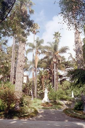 scan0013_b_exposure