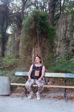 scan0015_b_exposure