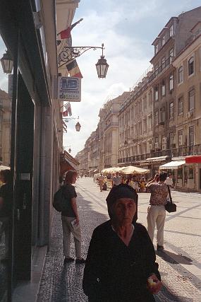 scan0019_b_exposure