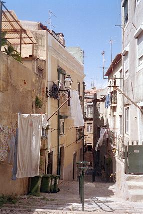 scan0020_b_exposure