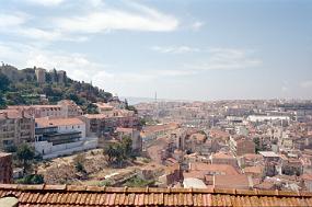 scan0022_b_exposure