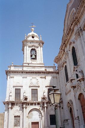 scan0023_b_exposure