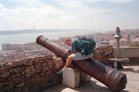 scan0004_b_exposure Portugal III