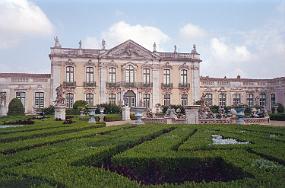 scan0018_b_exposure Portugal III