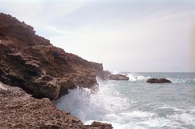 scan0024_b_exposure Portugal III